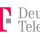 Telekom drosselt DSL-Speed