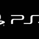Playstation 4 Hardware VS PC Hardware