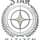 Der unbeschreibliche Erfolg von Star Citizen