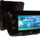 Nintendo Highlights der E3