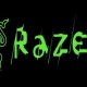 Razer Naga im Dauertest
