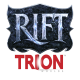 Rift wird im Juni Free2Play – Video zur Ankündigung