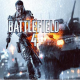 Mehr Infos zu Battlefield 4 auf der Gamescom 2013