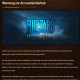 Blizzard bestätigt unautorisierte Zugriffe auf WoW Accounts
