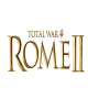 Total War – Rome II <span>Systemvorraussetzungen veröffentlicht</span>