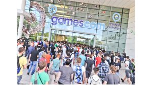 Foto: Koelnmesse