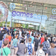 Foto: Koelnmesse