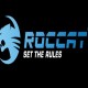Neue Keyboards von Roccat – die Ryos Serie