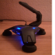 Roccat Apuri im Dauertest