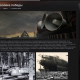 Der CoH2 „Skandal“ schwappt auf World of Tanks über