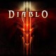 Diablo III verabschiedet sich vom Auktionhaus demnächst