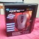 Roccat Kone Pure Optical Test