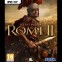 Total War: Rome II <span>Test (PC)</span>