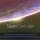 Trackpads statt Analogstick – der Steam Controller