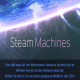 Setup der Steam Machines bekannt