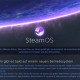 Die erste SteamOS-Version wurde veröffentlicht