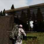 dayz_epoch (7)