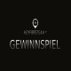 Sponsor Gewinnspiel: Gewinne ein PC-Game deiner Wahl von KeyForSteam.de