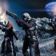 PC Version von Destiny – Bungie äußert sich