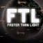 FTL: Faster Than Light Test