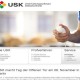 Tag der offenen Tür bei der USK
