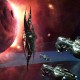 Starpoint Gemini 2 Team nun offiziell Occulus Rift Developer