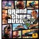 GTA V: Lindsay Lohan prüft angeblich Klage gegen Rockstar