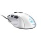 Roccat Kone Pure Color Phantom White vorgestellt