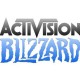 Activision Blizzard entfernt diverse Marvel-Titel aus dem digitalen Vertrieb