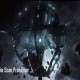 Eve Online Rubicon 1.1 Video Vorstellung