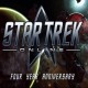 Star Trek Online: 4. Geburtstag und Start der Season 8.5