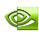 nVidia Tegra-K1 Demo
