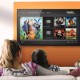Amazon Prime Instant Video gestartet
