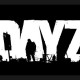 DayZ kommt für Playstation 4