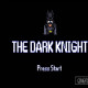 Blockbuster Filme als 8-Bit Videospiele?