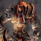 Forsetzung von Darksiders doch möglich?