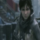 The Division – CGI und Gameplay Trailer