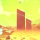 Der heimliche Gewinner der E3: No Man’s Sky