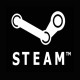 Steam bricht erneut Rekord