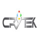Crytek verliert Lead Graphics Engineer