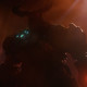 Doom Reboot – alle Infos von der diesjährigen QuakeCon