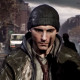Gerücht: Crytek UK streikt angeblich