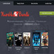 Humble Bundle mit Bioshock und X-COM – zuschlagen!