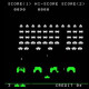 Space Invaders – Der Fim. Ernsthaft?