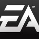 EA Access – Flatrate für Xbox One Spiele