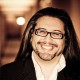 John Romero – Free2Play hat hunderte Studios auf dem Gewissen