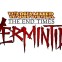 Warhammer: The End Times – Vermintide Test