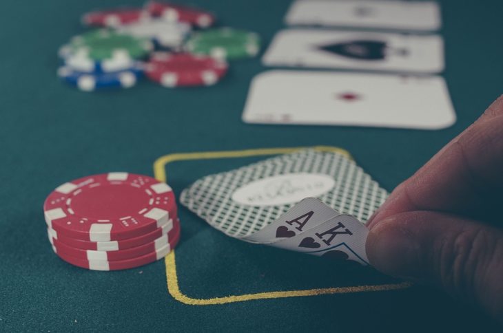 Karten, Black Jack, Kasino, Glücksspiel, Spielen, Spiel